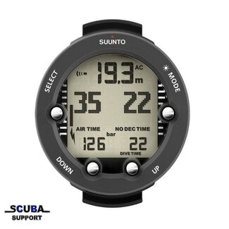 Suunto Vyper Novo Duikcomputer