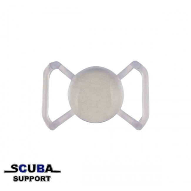 Scuba Support Watch protector