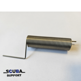 Suex Trigger Spring for Suex scooter (XK)