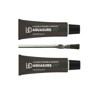 McNett / Gear Aid Repair Adhesive Aquasure 2x tube van 7g