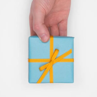 Giftcard