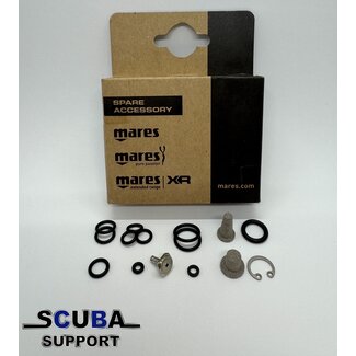 Mares Service Kit Mares 2°ST 22X-2K22