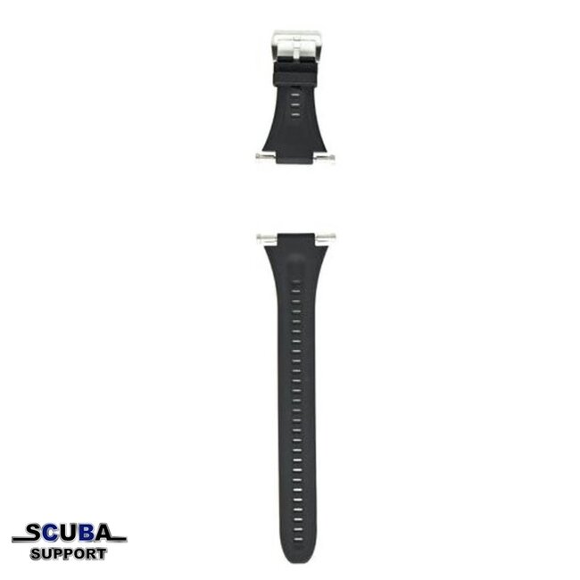 Shearwater Peregrine Wrist Strap Set