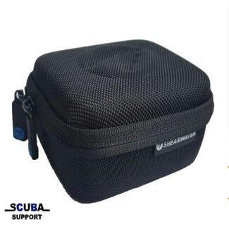 Shearwater Ballistic Nylon Carrying Case for Teric, Perdix and Petrel
