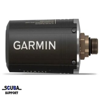 Garmin Descent T2 Transmitter