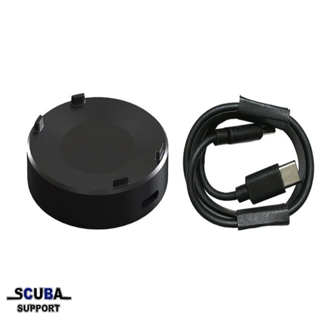 Shearwater Tern & Tern TX Replacement Charger Pad Kit