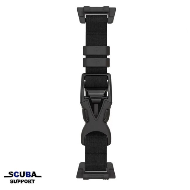 Shearwater Tern & Tern TX Remora Webbing Colour Strap Kit for Dry Suit