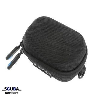 Shearwater Ballistic Nylon Carrying Case for Swift Transmitter