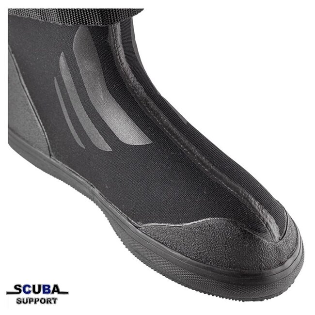 Scuba Support Teccna Boots