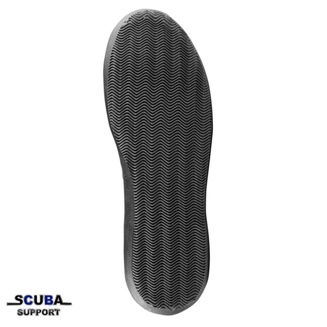 Scuba Support Teccna Boots