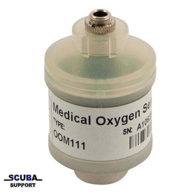 Vandagraph Oxygen sensor OOM111 (Unique Hydra)