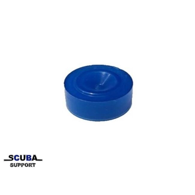 Cressi 1st stage AC9 and AC10 seat