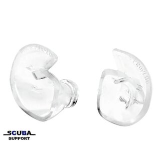 Scubapro Doc's Proplugs