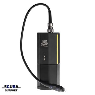 Santi Battery Pack 28Ah