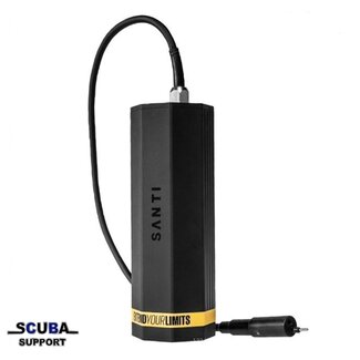 Santi Battery Pack 9Ah