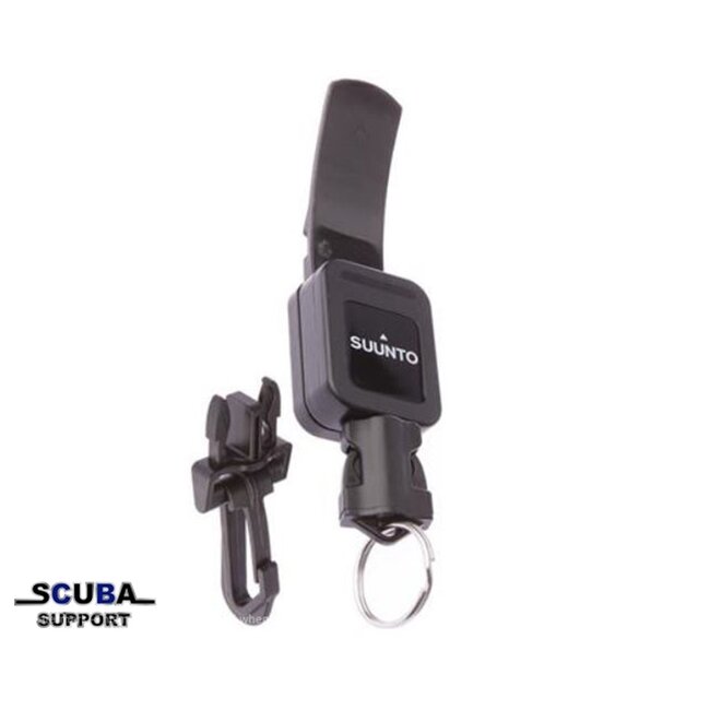 Suunto SK-8 Kompas Retractor