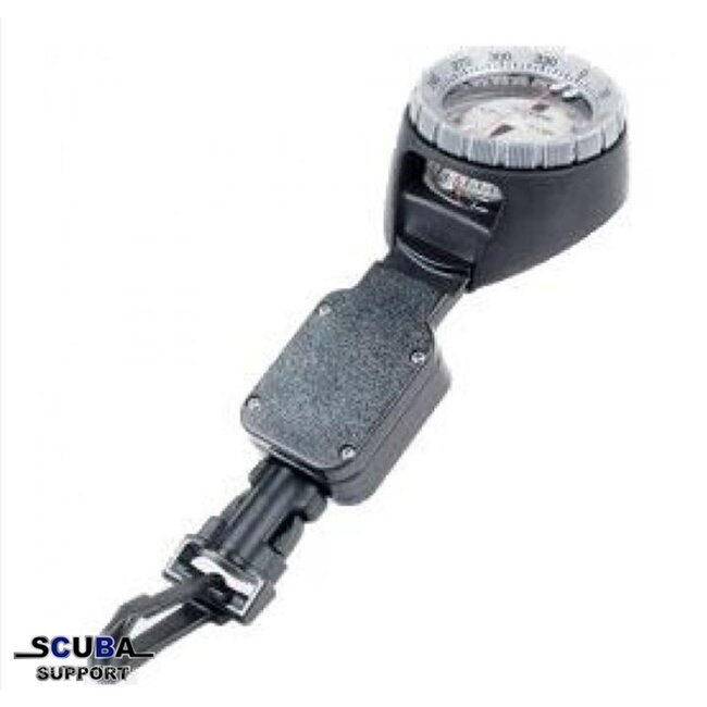 Suunto SK-8 Compass Retractor