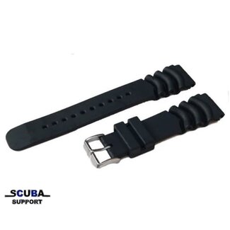 Scuba Support Impact Watch strap