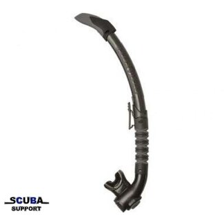 Aqualung Snorkel Aquilon P/V