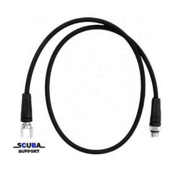 Miflex Miflex High pressure hose