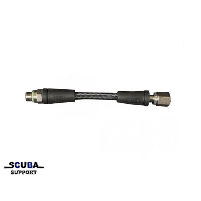 Miflex Miflex High pressure hose