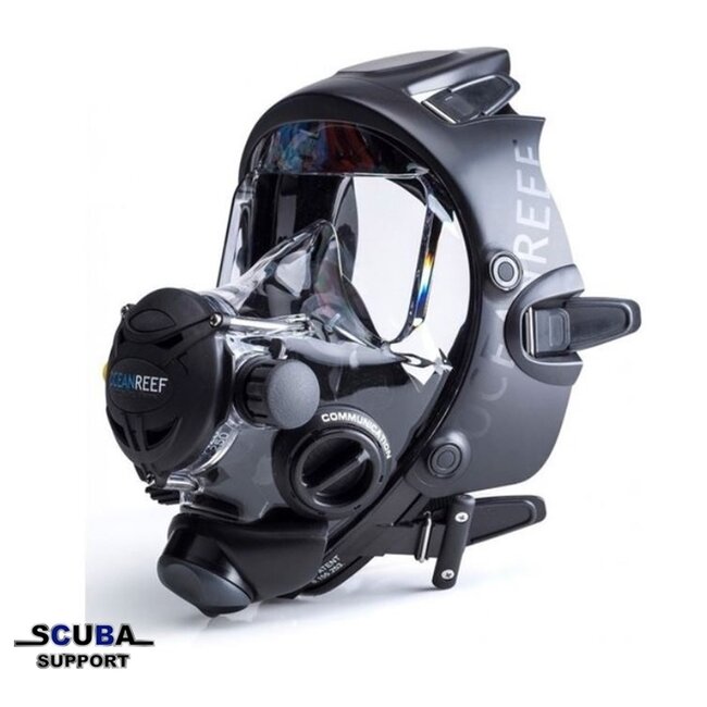 Ocean Reef Ocean Reef Space Extender