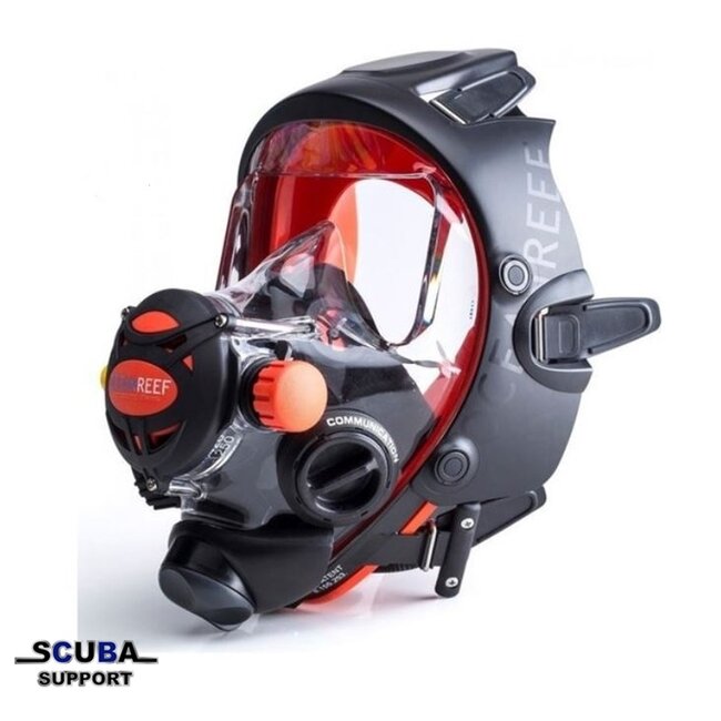 Ocean Reef Ocean Reef Space Extender