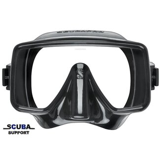 Scubapro Frameless Mask - The Original