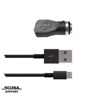 Ratio Usb Cable 2