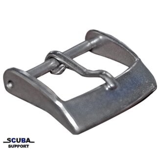 Ratio Stainless Steel Buckle for iDive Avantgarde