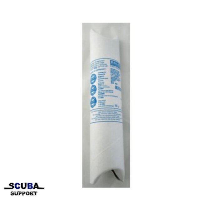 Bauer Filter cartridge for filter system P21