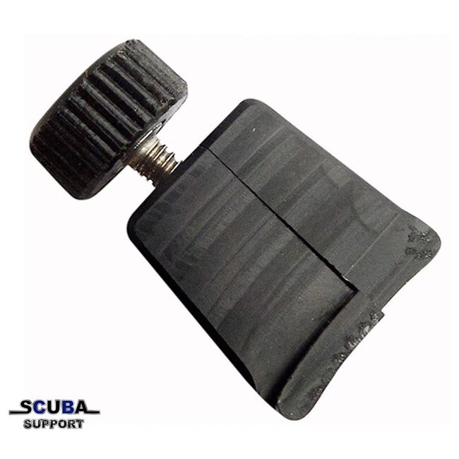 Halcyon Magnetic Switch Assembly - for Focus & Flare