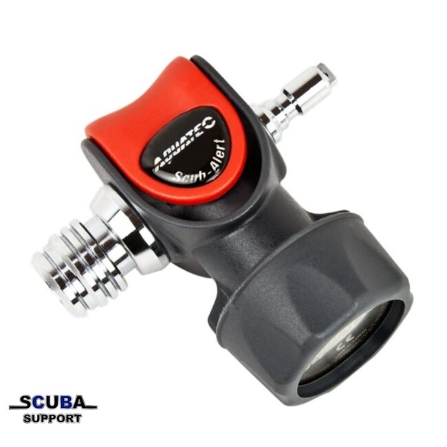 Aquatec Onderwaterhoorn AH-150