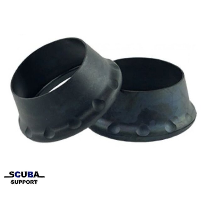 RoLock wrist seals protection black