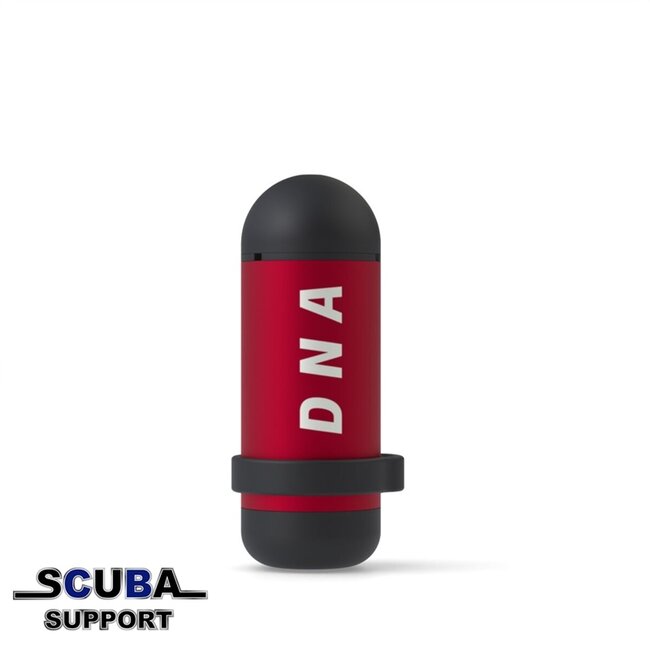 Nautilus DiveOx Nitrox Analyser main image 1