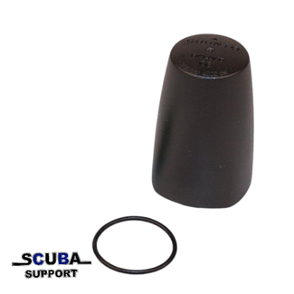 Suunto O-ring for Suunto POD and Transmitter