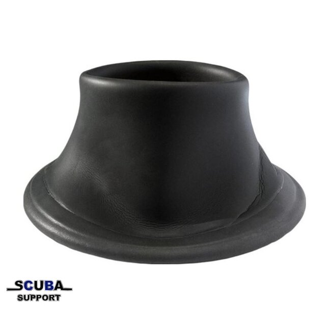 Waterproof Neoprene Neck seal (NeckTite/QuickNeck)