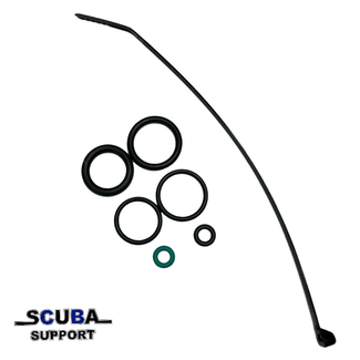 DirZone Service kit for Dirzone inflator