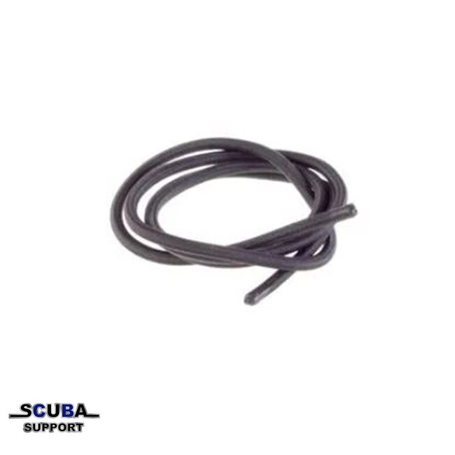 Divesoft Attachment Bungee