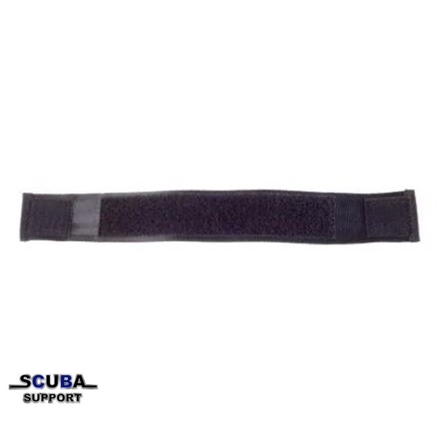 Divesoft Attachment strap