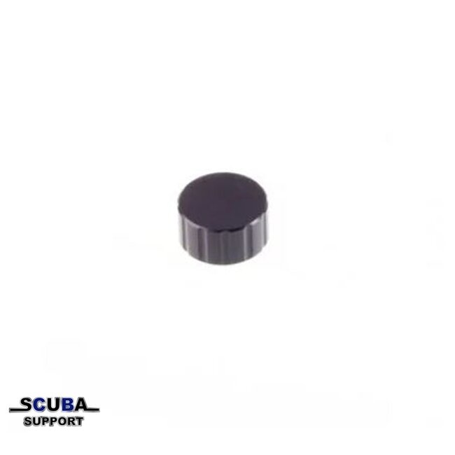 Divesoft Connector cap