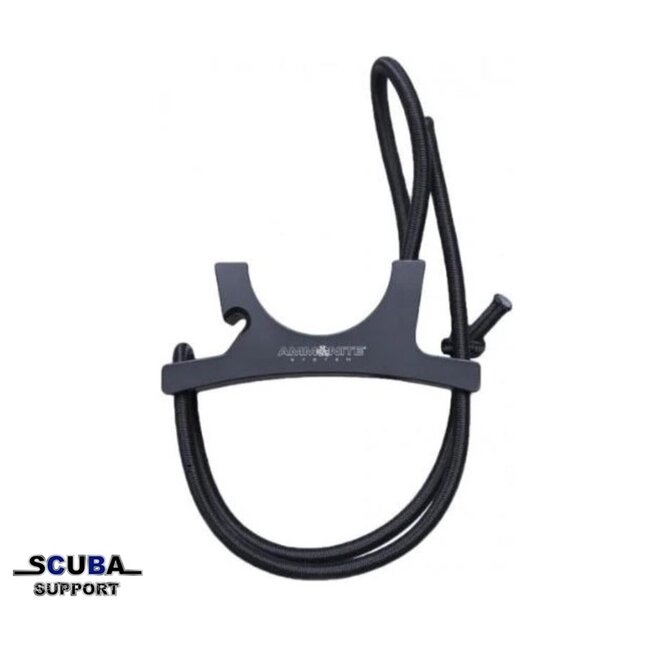 Ammonite System Goodman handle soft