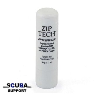 Santi Tech Zip stick for YKK master seal and TiZip