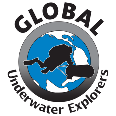 GUE / DIR / TECH aanbevolen materialen