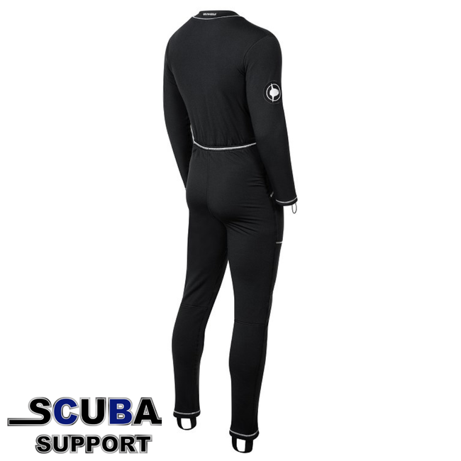 Mola Mola Wear Thermoflexx+ undersuit