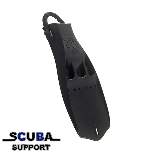 Scubapro Jetfins