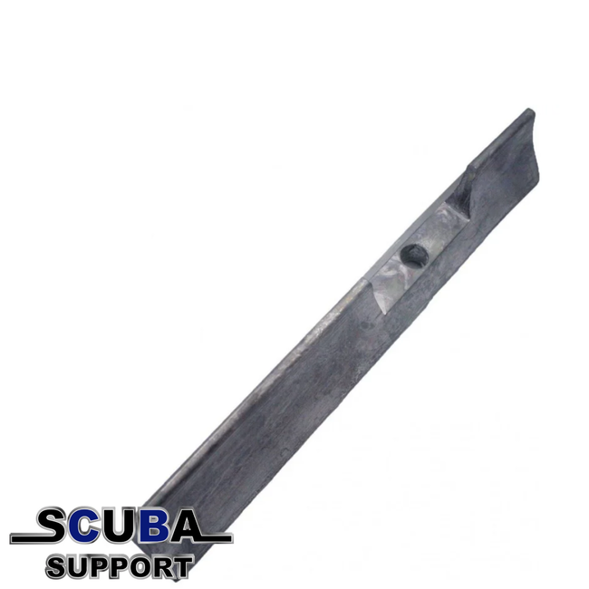 DirZone V-weight 4 Kg for Dubble sets