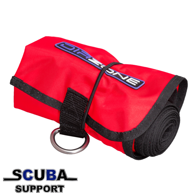 DirZone Deco boei 180 cm PRO