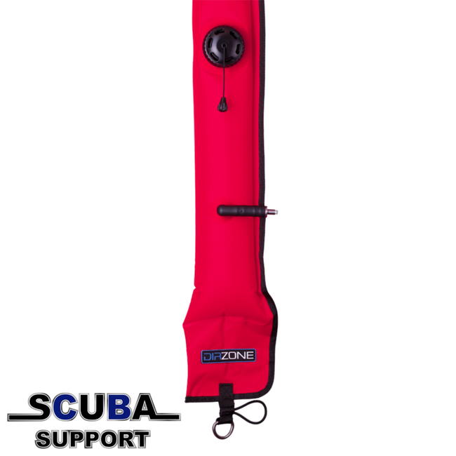 DirZone Deco boei DIRZONE 180 cm PRO