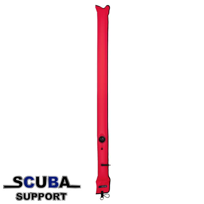 DirZone Deco boei 180 cm PRO
